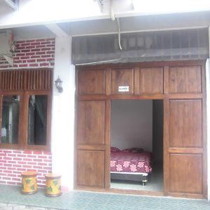 Ki Agung Prestise Hotel